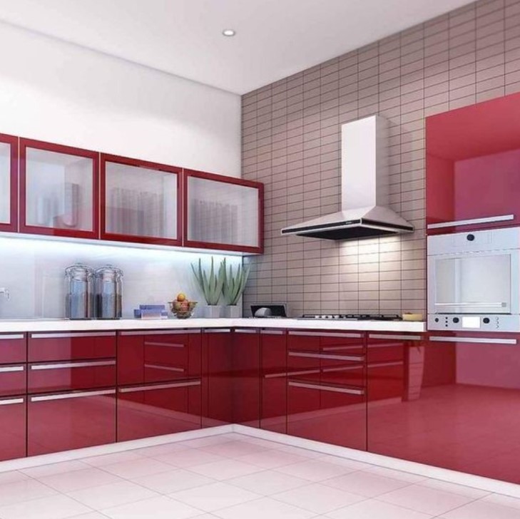 COLUXURE0001 Image 1